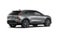 2027 Cadillac OPTIQ Premium Sport