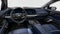 2027 Cadillac OPTIQ Premium Sport