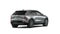 2027 Cadillac OPTIQ Premium Sport