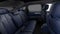 2027 Cadillac OPTIQ Premium Sport