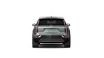 2027 Cadillac OPTIQ Premium Sport