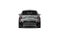 2027 Cadillac OPTIQ Premium Sport