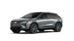 2027 Cadillac OPTIQ Premium Sport