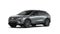 2027 Cadillac OPTIQ Premium Sport