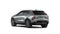 2027 Cadillac OPTIQ Premium Sport