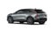 2027 Cadillac OPTIQ Premium Sport
