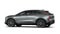 2027 Cadillac OPTIQ Premium Sport