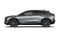 2027 Cadillac OPTIQ Premium Sport