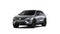 2027 Cadillac OPTIQ Premium Sport