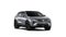 2027 Cadillac OPTIQ Premium Sport