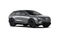 2027 Cadillac OPTIQ Premium Sport
