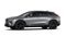 2027 Cadillac OPTIQ Premium Sport