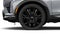 2027 Cadillac OPTIQ Premium Sport