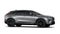 2027 Cadillac OPTIQ Premium Sport