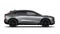 2027 Cadillac OPTIQ Premium Sport