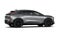 2027 Cadillac OPTIQ Premium Sport