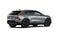 2027 Cadillac OPTIQ Premium Sport