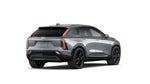 2027 Cadillac OPTIQ Premium Sport