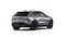 2027 Cadillac OPTIQ Premium Sport