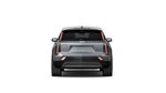 2027 Cadillac OPTIQ Premium Sport