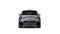 2027 Cadillac OPTIQ Premium Sport