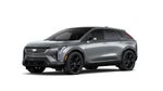 2027 Cadillac OPTIQ Premium Sport