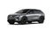 2027 Cadillac OPTIQ Premium Sport