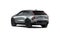 2027 Cadillac OPTIQ Premium Sport