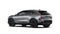2027 Cadillac OPTIQ Premium Sport