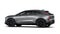 2027 Cadillac OPTIQ Premium Sport
