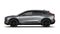 2027 Cadillac OPTIQ Premium Sport