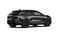 2026 Cadillac OPTIQ V-Series