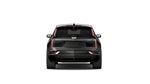 2026 Cadillac OPTIQ V-Series