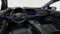 2027 Cadillac OPTIQ V-Series
