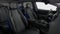 2027 Cadillac OPTIQ V-Series
