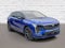 2027 Cadillac OPTIQ V-Series