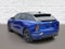 2027 Cadillac OPTIQ V-Series