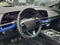2027 Cadillac OPTIQ V-Series