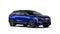 2027 Cadillac OPTIQ V-Series