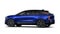 2027 Cadillac OPTIQ V-Series