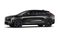2026 Cadillac OPTIQ V-Series
