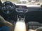 2021 BMW 330i 330i