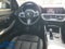 2021 BMW 330i 330i