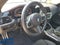 2021 BMW 330i 330i