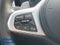 2021 BMW 330i 330i