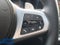 2021 BMW 330i 330i