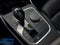 2021 BMW 330i 330i
