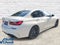 2021 BMW 330i 330i