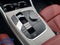 2026 BMW 3 Series 330i NA