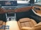 2024 BMW 3 Series 330i